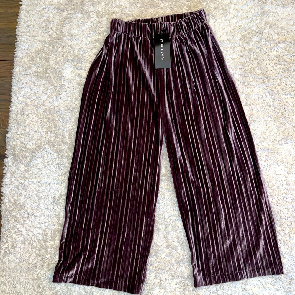 Pants New - Picture 3 of 3